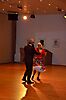 Winterball vom 30.11.2024_39