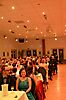 Winterball vom 30.11.2024_3