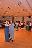 Winterball vom 30.11.2024_40