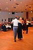 Winterball vom 30.11.2024_41