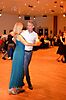 Winterball vom 30.11.2024_42