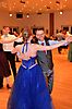 Winterball vom 30.11.2024_43
