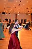 Winterball vom 30.11.2024_44