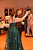 Winterball vom 30.11.2024_45