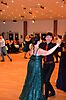 Winterball vom 30.11.2024_46