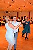 Winterball vom 30.11.2024_47