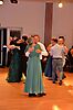 Winterball vom 30.11.2024_48