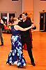 Winterball vom 30.11.2024_49