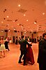 Winterball vom 30.11.2024