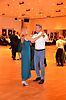 Winterball vom 30.11.2024_50