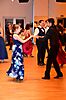 Winterball vom 30.11.2024_51