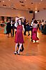 Winterball vom 30.11.2024_52