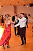 Winterball vom 30.11.2024_53