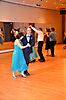 Winterball vom 30.11.2024_54