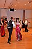 Winterball vom 30.11.2024_55