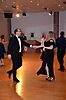 Winterball vom 30.11.2024_56