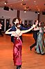 Winterball vom 30.11.2024_57