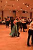 Winterball vom 30.11.2024_58
