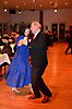 Winterball vom 30.11.2024_59