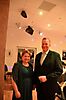 Winterball vom 30.11.2024_5