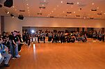 Winterball vom 30.11.2024_60