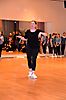 Winterball vom 30.11.2024_61