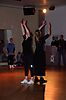 Winterball vom 30.11.2024_62