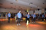 Winterball vom 30.11.2024_63