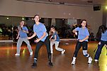 Winterball vom 30.11.2024_64