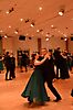 Winterball vom 30.11.2024_6