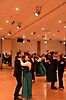 Winterball vom 30.11.2024_7