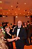 Winterball vom 30.11.2024_8