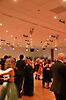Winterball vom 30.11.2024_9
