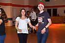 X-mas Party vom 10.12.2016_16