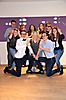 X-mas Party vom 10.12.2016_1