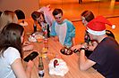 X-mas Party vom 10.12.2016_21