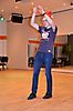X-mas Party vom 10.12.2016_24