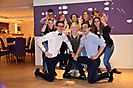 X-mas Party vom 10.12.2016_2