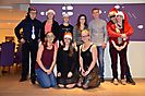X-mas Party vom 10.12.2016_8