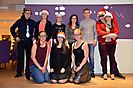 X-mas Party vom 10.12.2016_9