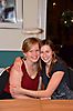 X-mas Party vom 12.12.2015_15