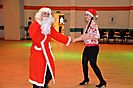 X-mas Party vom 12.12.2015_16