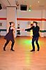 X-mas Party vom 12.12.2015_17