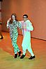 X-mas Party vom 12.12.2015_18