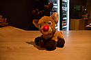 X-mas Party vom 12.12.2015_1