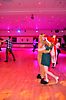 X-mas Party vom 12.12.2015_20