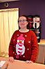 X-mas Party vom 12.12.2015_24
