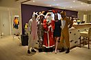 X-mas Party vom 12.12.2015_2