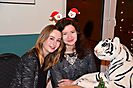 X-mas Party vom 12.12.2015_6