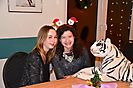 X-mas Party vom 12.12.2015_7